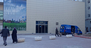 Orfen İnşaat