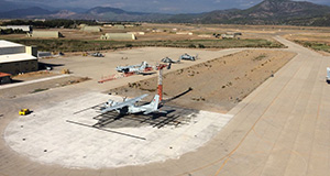 Orfen İnşaat