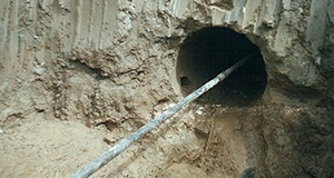 Orfen İnşaat